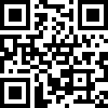 https://khabaronline.ir/xhQMm
