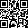 https://khabaronline.ir/x7hp5