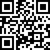 https://khabaronline.ir/xhfsQ