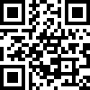 https://khabaronline.ir/xjTRG