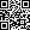 https://khabaronline.ir/xfSps