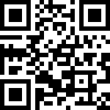 https://khabaronline.ir/x7Fnc