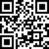 https://khabaronline.ir/xdXwY