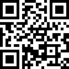 https://khabaronline.ir/xnSs4