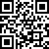 https://khabaronline.ir/xh6dt