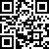 https://khabaronline.ir/x5mCt