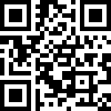 https://khabaronline.ir/xg6CT
