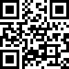 https://khabaronline.ir/xk7Vg
