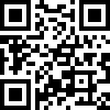 https://khabaronline.ir/x4S4Z
