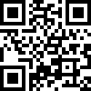 https://khabaronline.ir/xpb7s