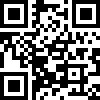 https://khabaronline.ir/x7qmP