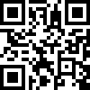 https://khabaronline.ir/xm4k