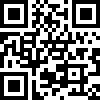 https://khabaronline.ir/xhjFd