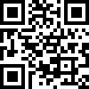 https://khabaronline.ir/xgb9s