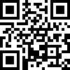 https://khabaronline.ir/xn3DG