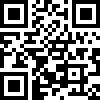 https://khabaronline.ir/xftz3