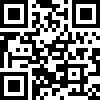 https://khabaronline.ir/x5bKh