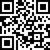 https://khabaronline.ir/xp2yS