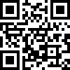 https://khabaronline.ir/xmn4J