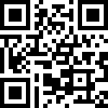 https://khabaronline.ir/xqnD4