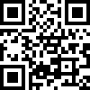 https://khabaronline.ir/xnvR6