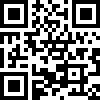 https://khabaronline.ir/xhnpB