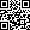 https://khabaronline.ir/xg2pd
