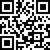 https://khabaronline.ir/x5ZVT