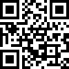 https://khabaronline.ir/xnGZg