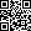 https://khabaronline.ir/xpwdW