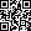 https://khabaronline.ir/x3JbH