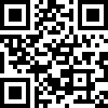 https://khabaronline.ir/x92j7