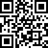 https://khabaronline.ir/xjB9q