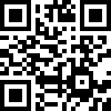 https://khabaronline.ir/xjfQ6