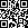 https://khabaronline.ir/xkRbC