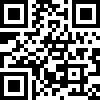 https://khabaronline.ir/xjDcq