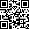 https://khabaronline.ir/x4mnh