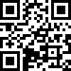 https://khabaronline.ir/x7Qhq