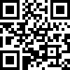 https://khabaronline.ir/x8NXw