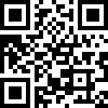 https://khabaronline.ir/x8yp4