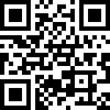 https://khabaronline.ir/xnfVm