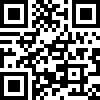 https://khabaronline.ir/x5j9g