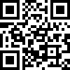 https://khabaronline.ir/x3Lsf