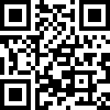 https://khabaronline.ir/x6XdS