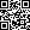 https://khabaronline.ir/x5j54