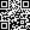 https://khabaronline.ir/xqqqb