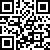 https://khabaronline.ir/xVvF
