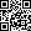https://khabaronline.ir/x4fpy