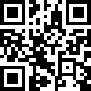 https://khabaronline.ir/xggXh