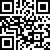 https://khabaronline.ir/xbVz